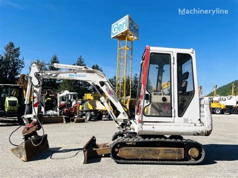 takeuchi tb025 for sale|takeuchi tb025 brochure.